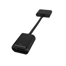 HP ElitePad USB 3.0 Adapter (E8F98AA)