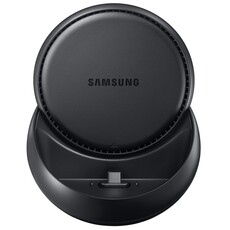 Samsung Dream Dex Station