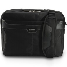 Everki Tempo 13.3-inch Laptop Bag