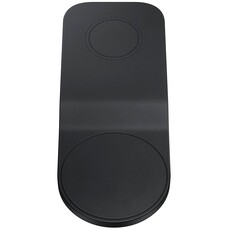 Samsung Wireless Charger Tray