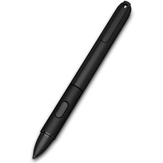 HP Executive Tablet Pen G2 (F3G73AA)