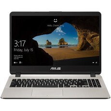 ASUS F507MA Celeron Notebook PC (F507MA-BR116T)