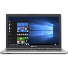 ASUS F541NA Celeron Vivobook (F541NA-GQ339T)