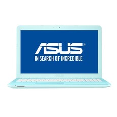 ASUS F541NA Celeron Vivobook (F541NA-GQ398T)