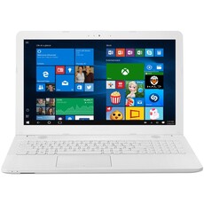 ASUS F541NA Celeron Vivobook (F541NA-GQ644T)