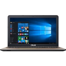 ASUS F541UA Core i5 Vivobook (F541UA-GQ1733T)