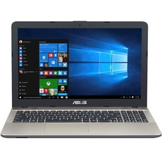 ASUS Vivobook Core i5 Notebook PC (F541UA-GQ1734R)