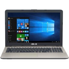 ASUS F541UA Core i7 Notebook PC (F541UA-GQ1734T.8G)