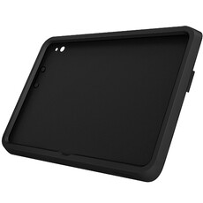 HP ElitePad Rugged Case G2 (F5A38AA)