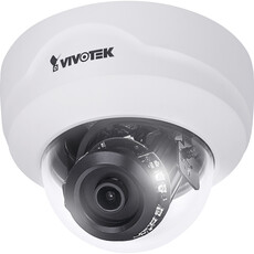 Vivotek FD8169A Fixed Dome Network Camera