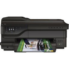 HP Officejet 7612 Wide Format e-All-in-One (G1X85A)