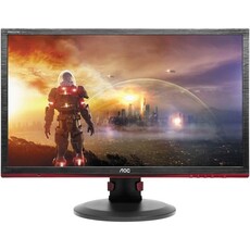 AOC G2460PF 23.8-inch Full HD 144Hz LED Gaming Monitor