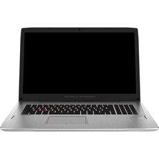 ASUS ROG GL702VM Core i7 Gaming Notebook PC (GL702VM-GC442T)