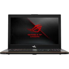 ASUS ROG Zephyrus M Core i7 Gaming Notebook PC (GM501GS-EI014T)