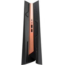 ASUS ROG GR8 II Core i5 Mini Gaming PC