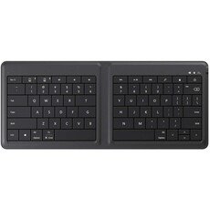 Microsoft Universal Foldable Keyboard (GU5-00013)