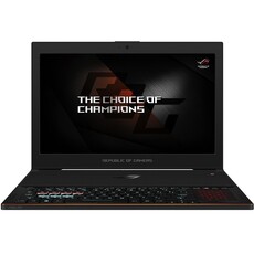 ASUS ROG Zephyrus Core i7 Gaming Notebook PC (GX501GI-EI023T)