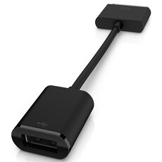 HP ElitePad USB Adapter (H3N46AA)