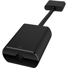 HP ElitePad Smart Adapter (H3N47AA)