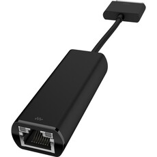 HP ElitePad Ethernet Adapter (H3N49AA)