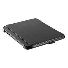 HP ElitePad Expansion Jacket Cover (H7A97AA)