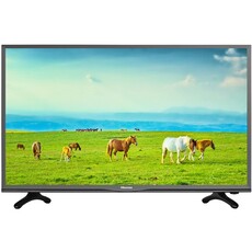 Hisense N2176H 32-inch HD LED TV