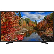 Hisense N2160F 43-inch Full HD LED TV