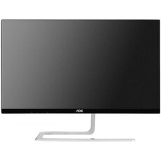 AOC I2781FH 27-inch Full HD IPS LED Monitor