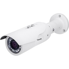 Vivotek IB8369A Bullet Network Camera