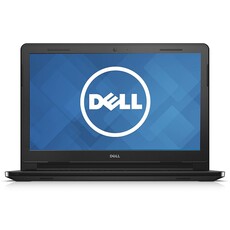 Dell Inspiron 3476 Core i7 Notebook PC (IS3476-i78550-81TB2GFX)