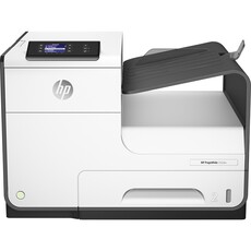 HP PageWide 352dw Printer (J6U57B)