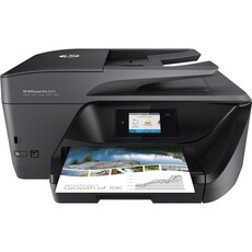 HP OfficeJet Pro 6970 All-in-One Printer (J7K34A)