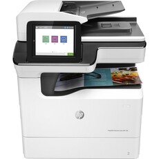 HP PageWide Enterprise Color MFP 780dn (J7Z09A)