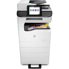 HP PageWide Enterprise Color Flow MFP 785zs (J7Z12A)