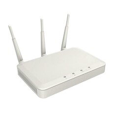 HPE Aruba IAP-205H Instant Access Point (JW216A)