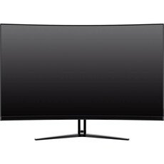 Mecer Xtreme K3G3R 32-inch QHD 144Hz Curved Gaming Monitor