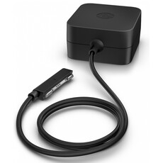 HP Quick Charge 18W AC Tablet Adapter (K4Q78AA)