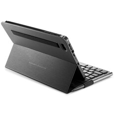 HP Pro Tablet 408 BlueTooth Keyboard Case (K8P76AA)