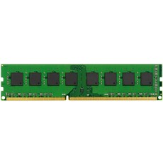 Kingston 8GB DDR3 1333MHz Desktop Memory Module (KCP313ND8/8)