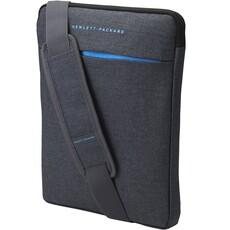 HP 12" Tablet Sleeve (L0W37AA)