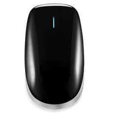 HP UltraThin Bluetooth Mouse (L9V78AA)