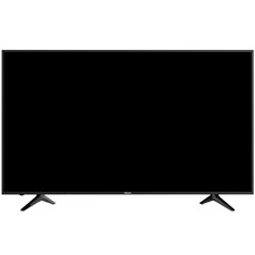 Hisense N50A6100UW 50-inch Smart UHD LED TV