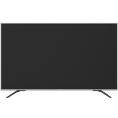 Hisense N50A6500UW 50-inch Smart UHD LED TV