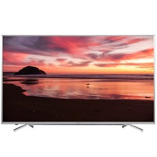 Hisense M7000 55-inch UHD Smart LED TV