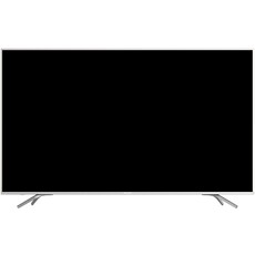 Hisense N58A6503UW 58-inch Smart UHD LED TV