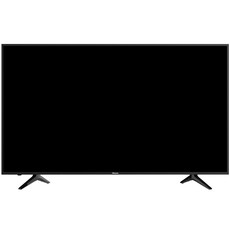 Hisense LEDN65A6100 65-inch Smart UHD LED TV