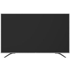 Hisense N65A6500UW 65-inch Smart UHD LED TV