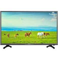 Hisense HN39N2176F 39-inch Full HD LED TV