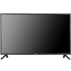 LG 47LS55A 47-inch Full HD LED Large Format Display