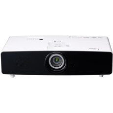 Canon LX-MU500 WUXGA Multimedia Projector